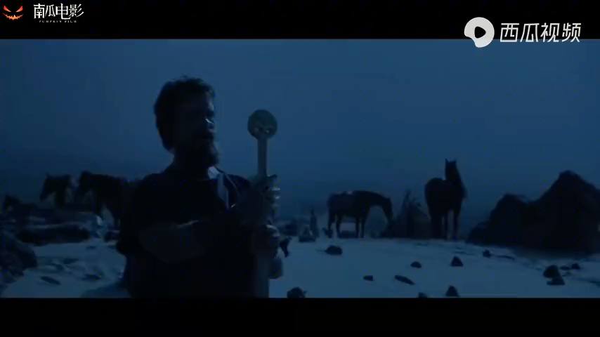 video-poster