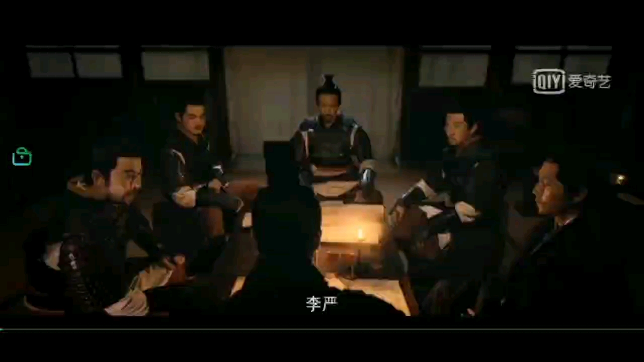 video-poster