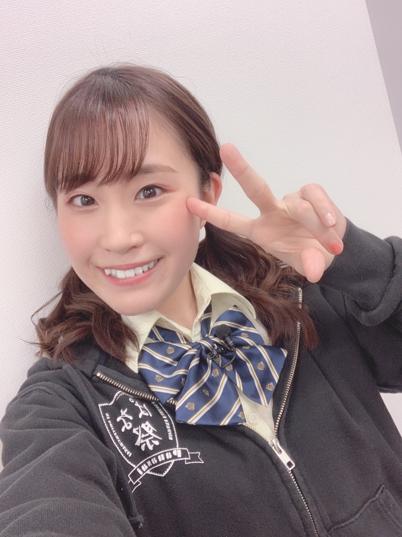 【推,都可以推,都是我老婆】偶像声优讨论专楼