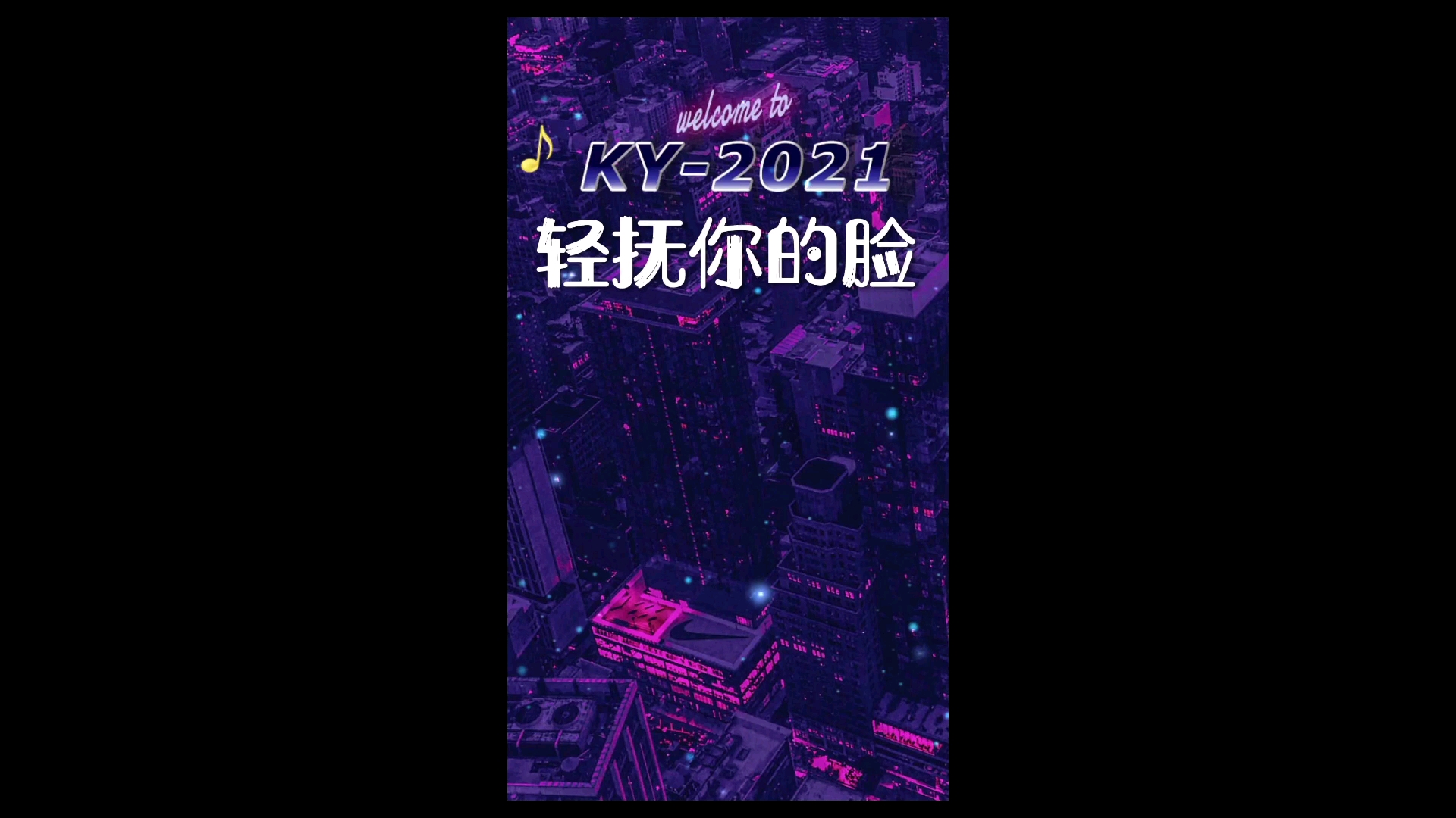 video-poster