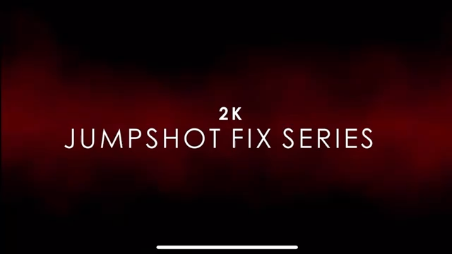 video-poster