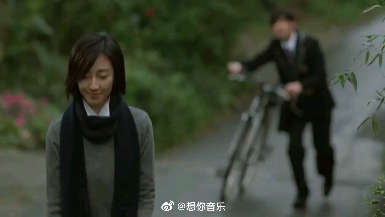 video-poster