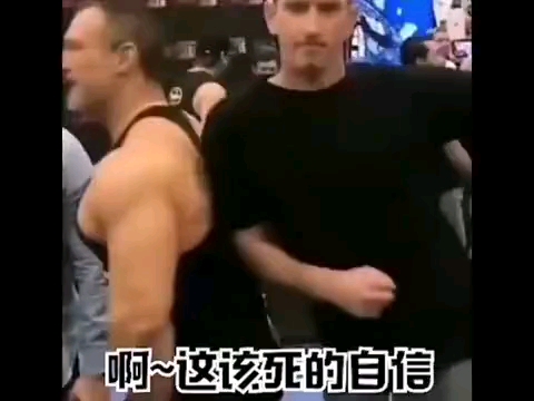 video-poster