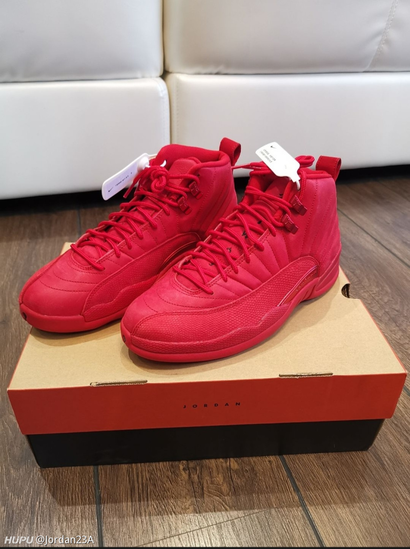 二选一各位打靶鬼过来看看