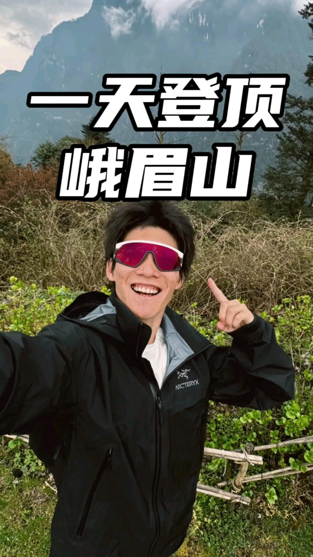 video-poster