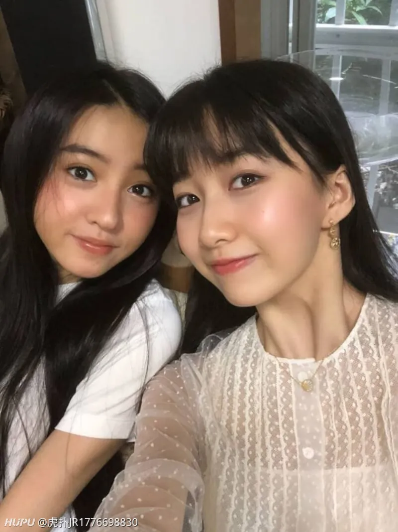 兄弟 木村