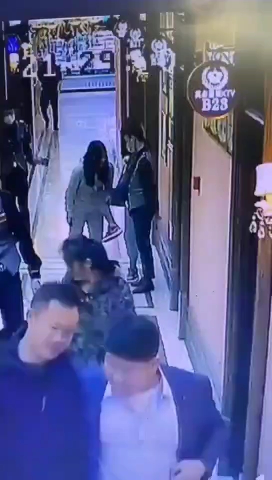 video-poster
