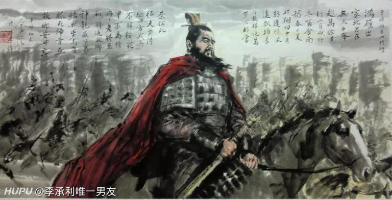 魏武挥鞭 曹操权领兖州牧 收编百万黄巾 虎扑 魏武挥鞭 曹操权领兖州牧 收编百万黄巾 虎扑