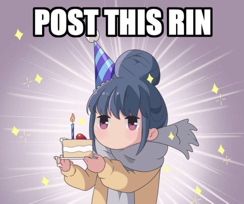10 1志摩凛生日快乐 虎扑