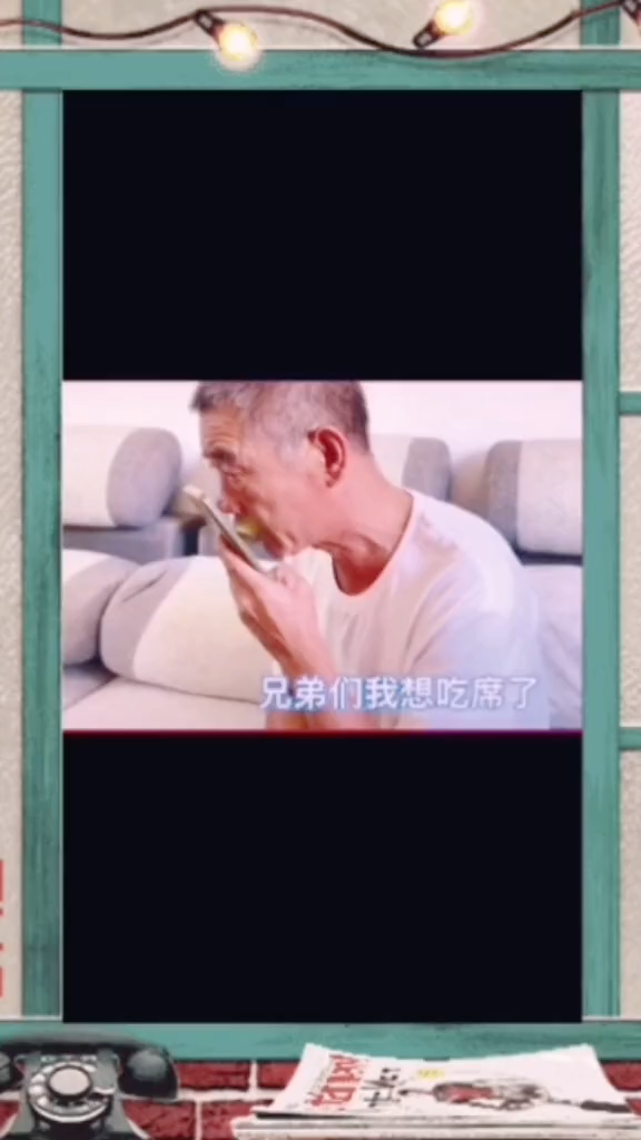 video-poster