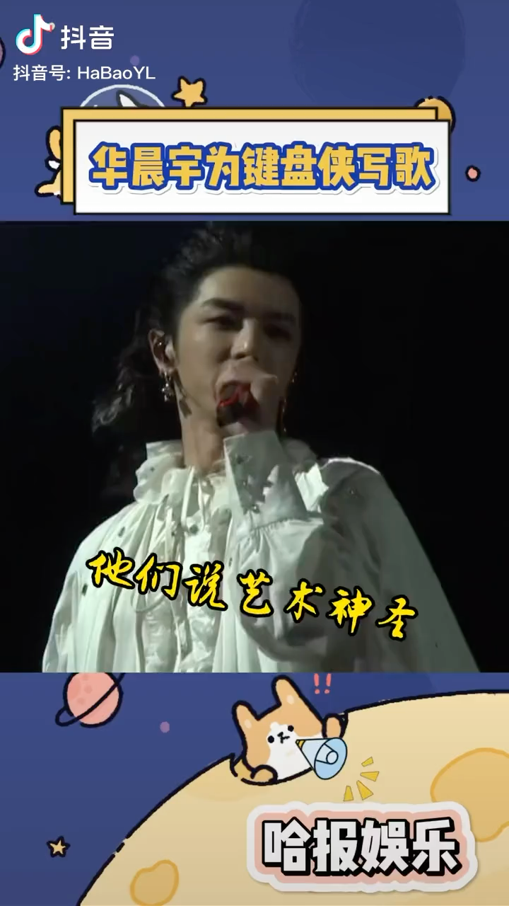 video-poster