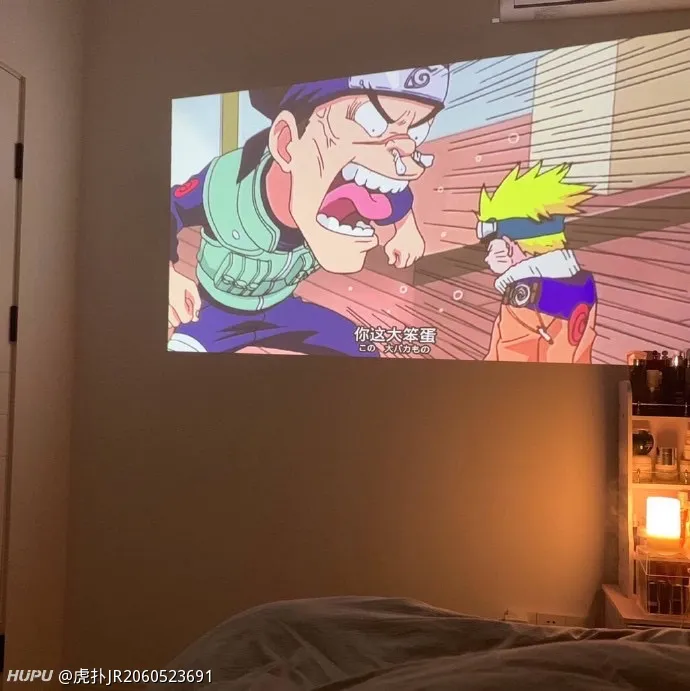 新车被老爸开去自动洗车机了 心态炸了 车友交流 虎扑社区