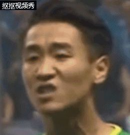 大佬们,凌晨阿贾克斯和热刺的詹俊解说比赛全