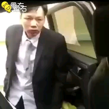 video-poster