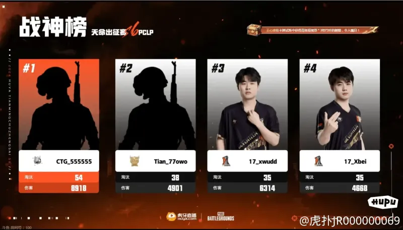 罗马诺：曼联与阿莫林100%达成协议，沙龙之间将进行谈判
