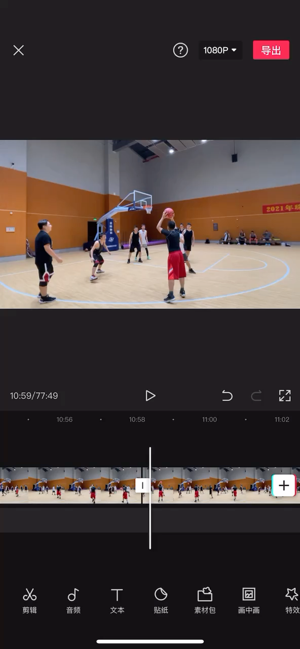 video-poster