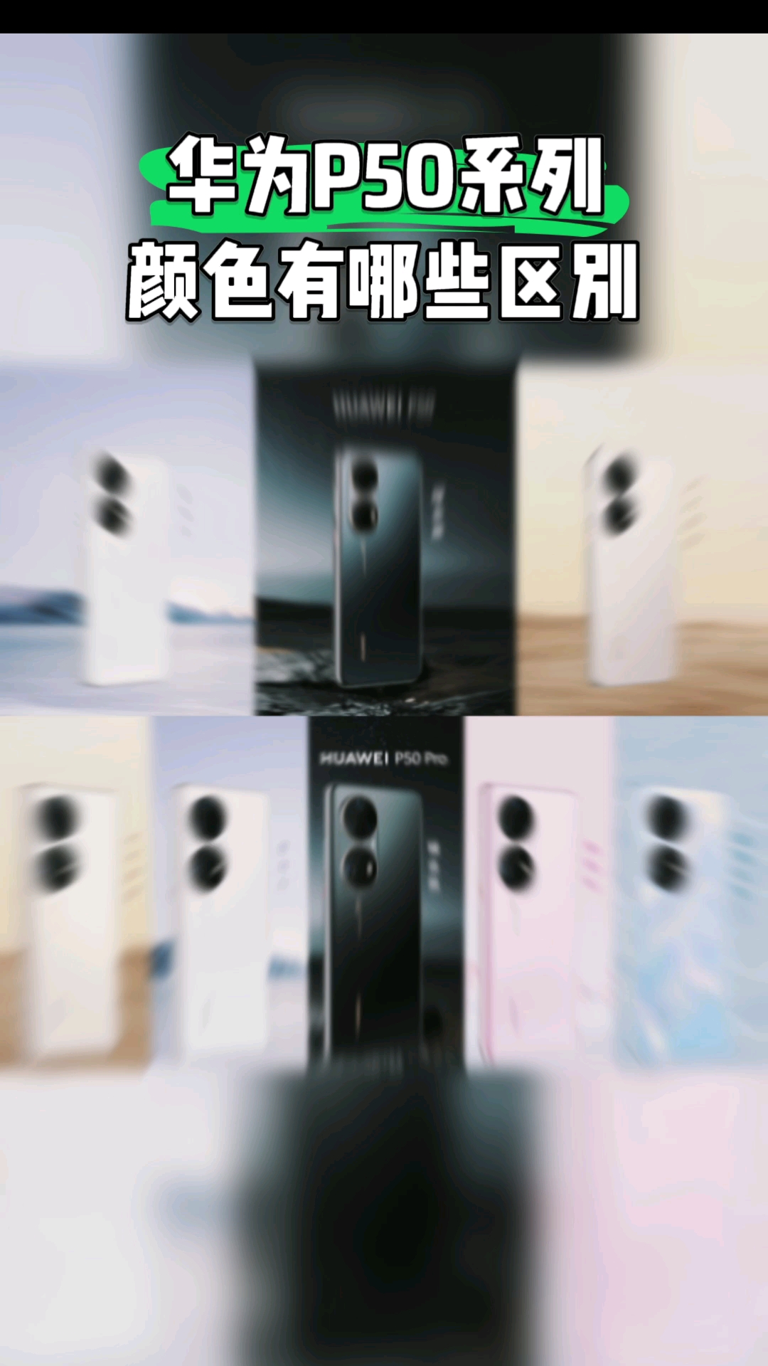 video-poster