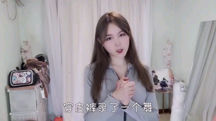 video-poster