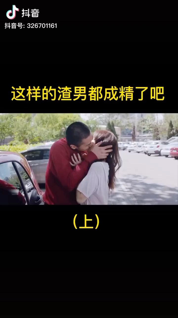 video-poster