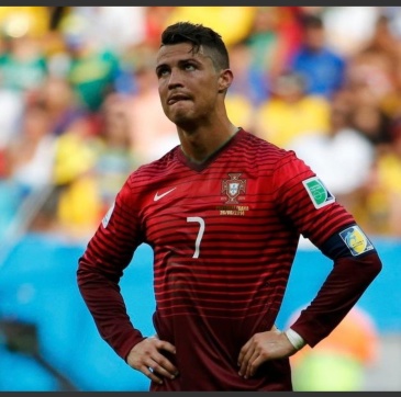 2019国家队新球衣也太帅了吧