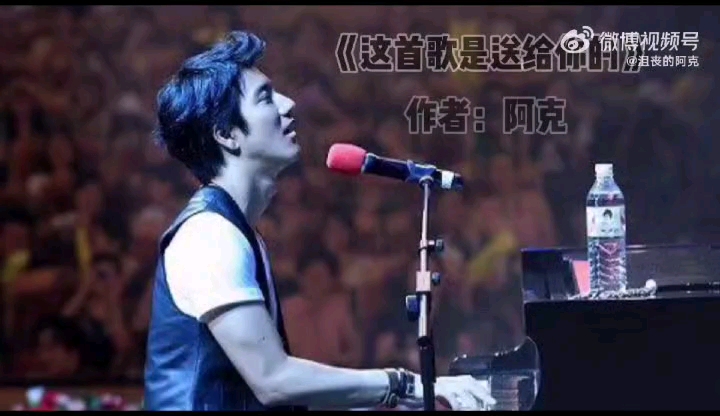 video-poster