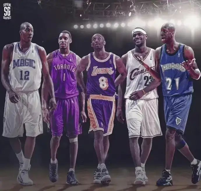 Jrs 能给一个看nba投注比例的方式嘛 虎扑