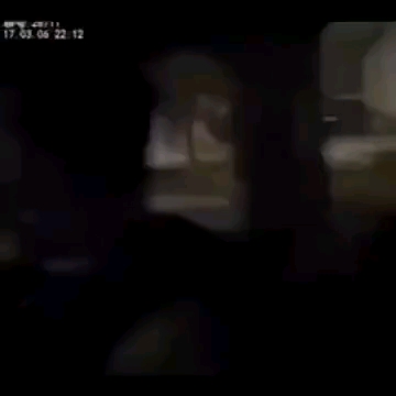 video-poster