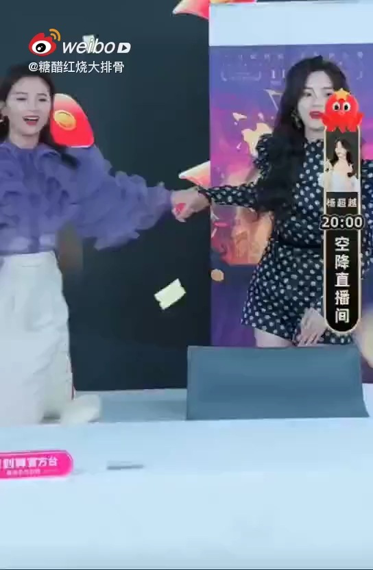 video-poster