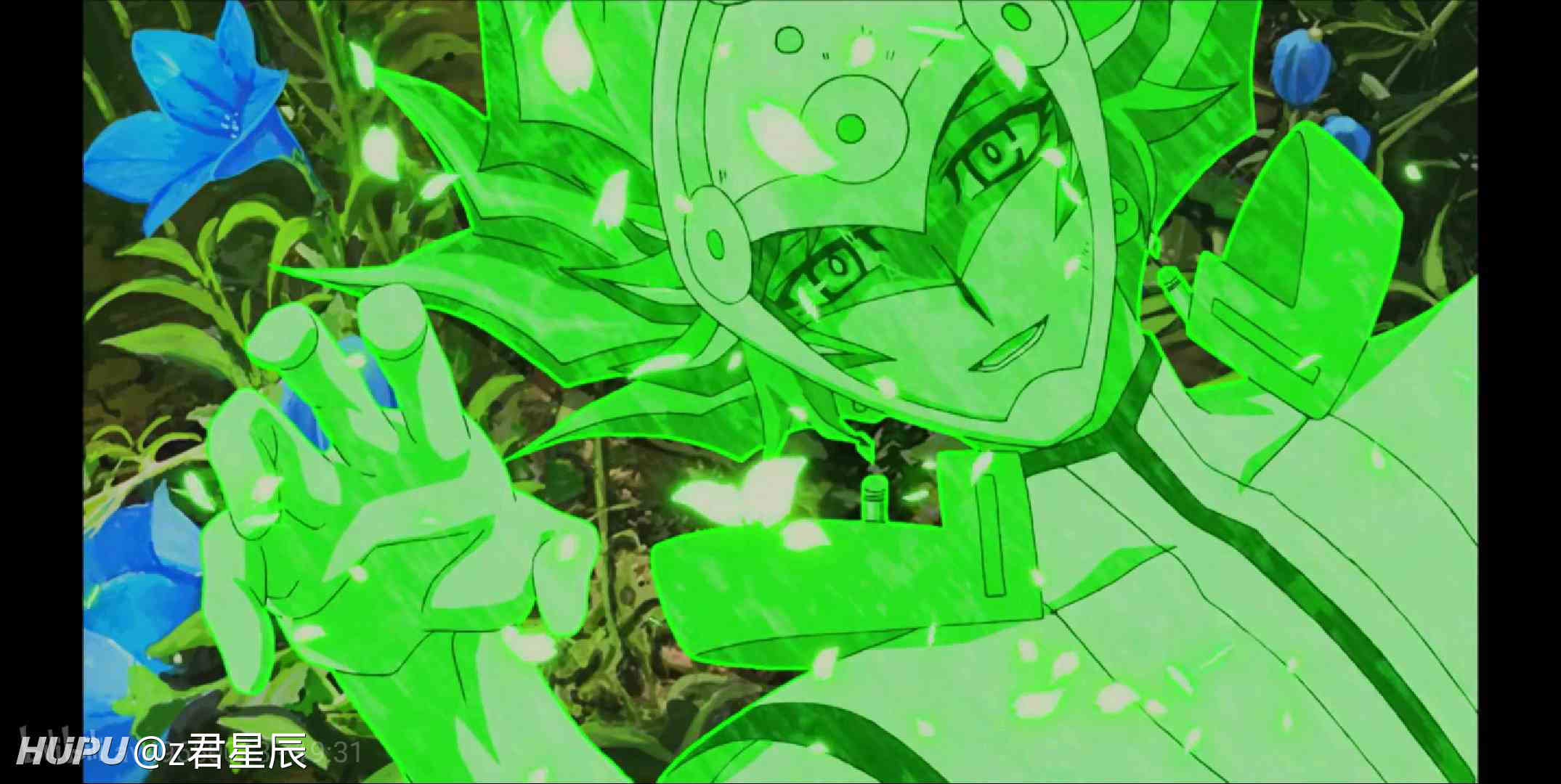 thread_27674624_20190420191254