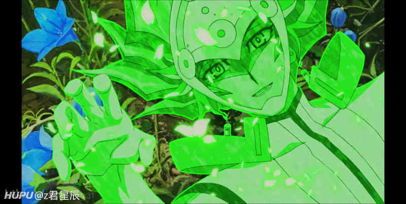 有感于v6最近口碑崩盘 谈一下游戏王各代动画分别的硬伤 虎扑