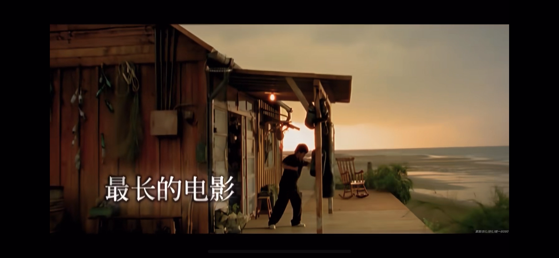 video-poster
