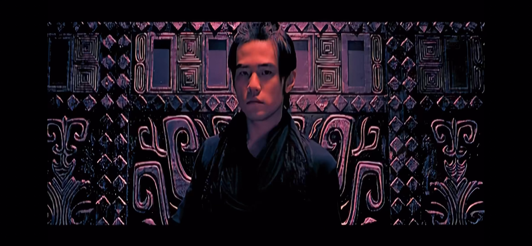 video-poster