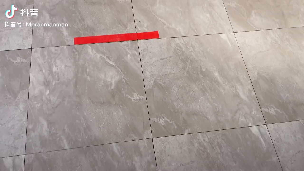 video-poster