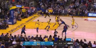 欧文ins为威少发声了