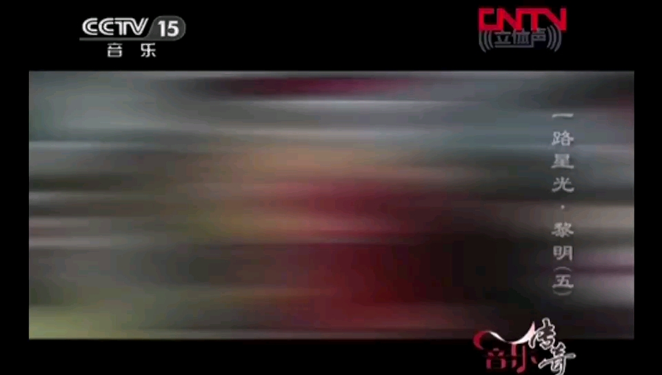 video-poster