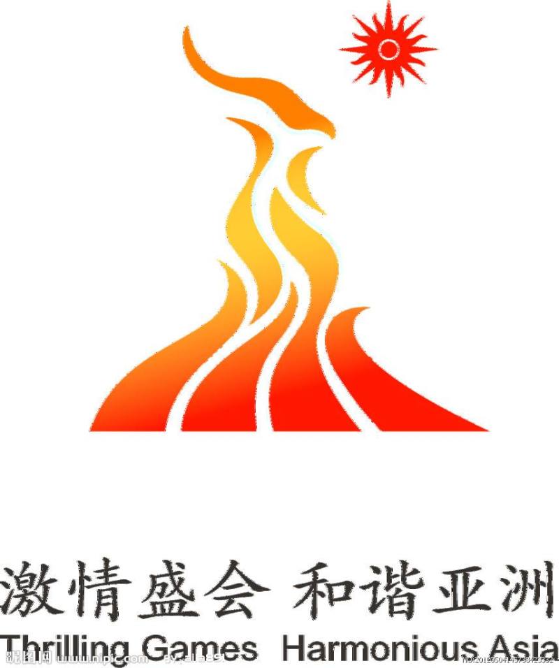 你猜2019年篮球世界杯的吉祥物长啥样?