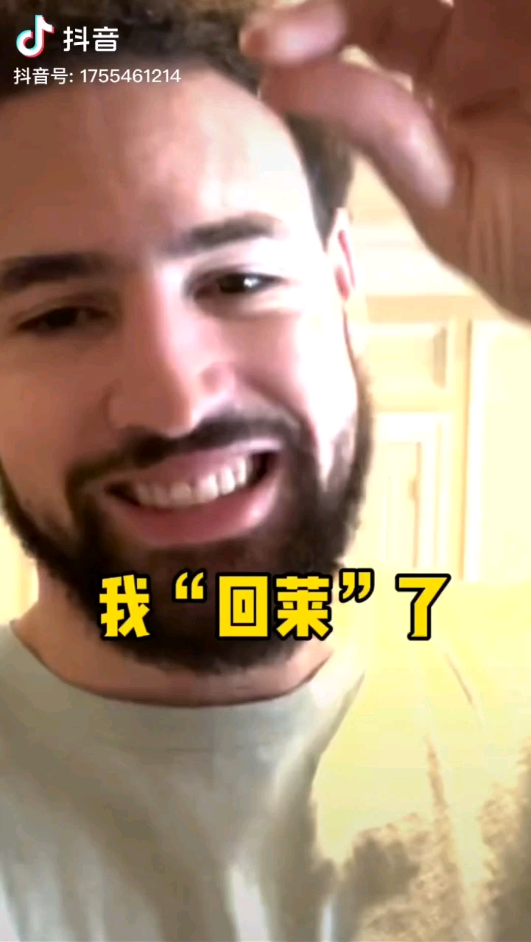 video-poster