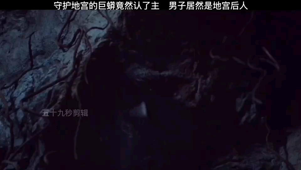 video-poster