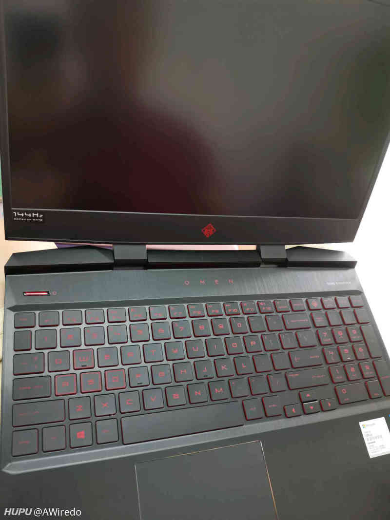 游戏本想加装内存条买什么品牌比较好啊