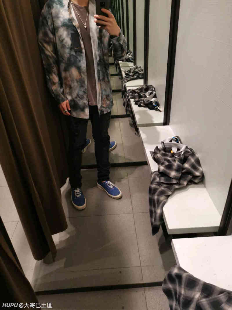Jerry们zara这几件衣服怎么样 虎扑 Jerry们zara这几件衣服怎么样 虎扑