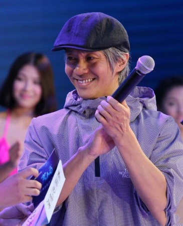 《不冷笑话》2018年春节期间暂停更新,不限楼