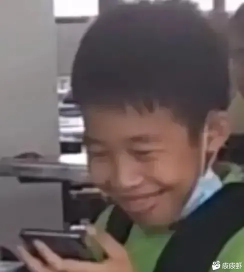 如果湖人能弄来库明加看好下赛季西部前三