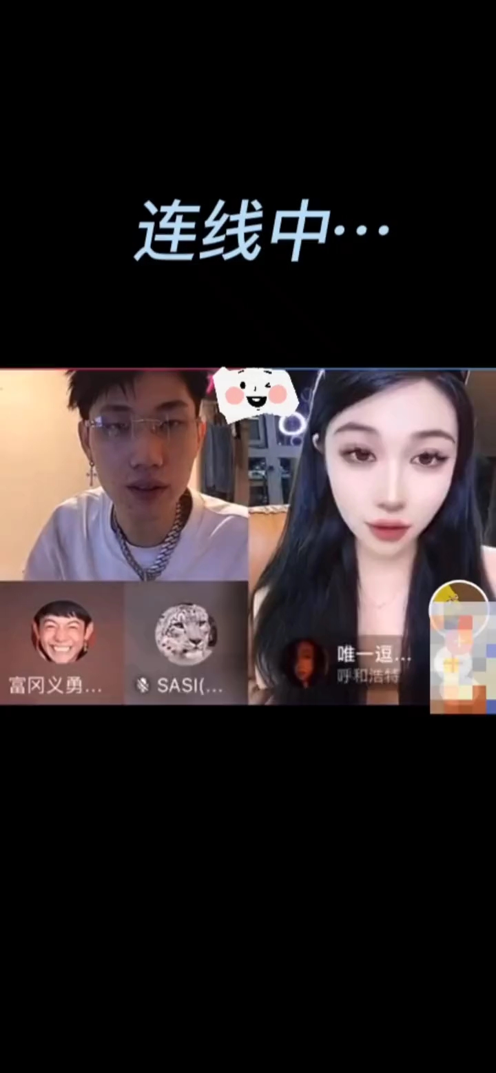 video-poster