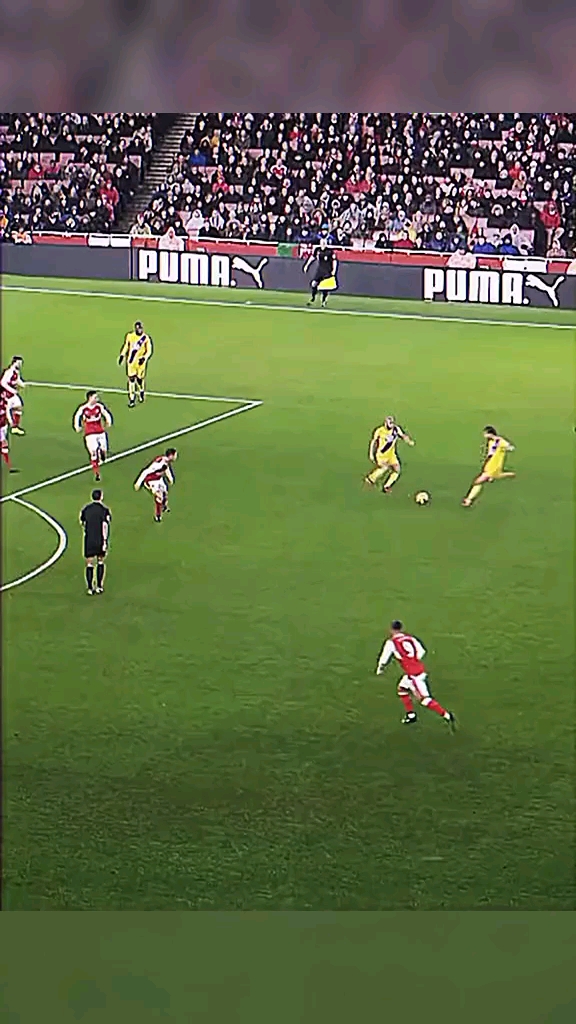 video-poster