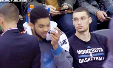 吴亦凡的大碗宽面出mv了!什么水平?