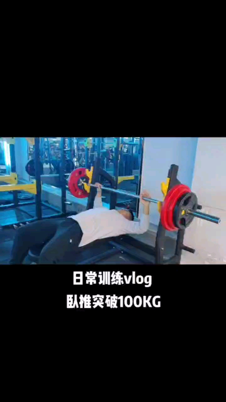 video-poster