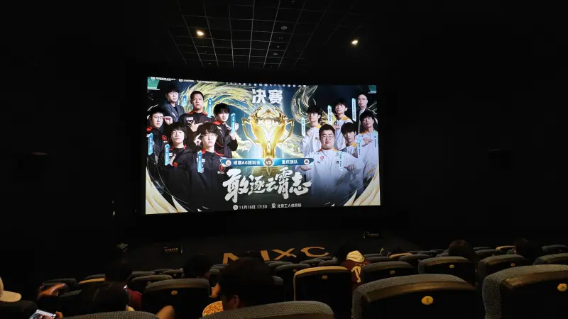 >星空体育在线网页版全新版
