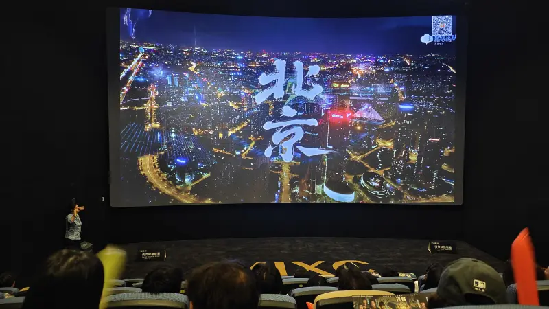 你那是撒盐庆祝动作吗？哈登戏弄：我不知道你在说啥