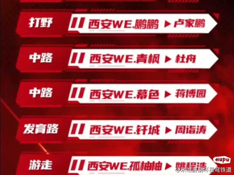 热刺新援库杜斯：想文娱球迷，协助球队在英超和欧冠中走得更远
