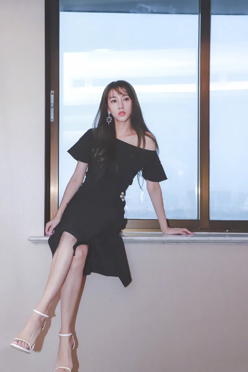 女明星美脚系列第 51 波 浪姐2 弦子的脚算美脚吗 娱乐圈 虎扑社区 女明星美脚系列第 51 波 浪姐2 弦子的脚算美脚吗 娱乐圈 虎扑社区